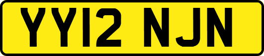 YY12NJN
