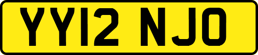 YY12NJO