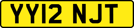 YY12NJT
