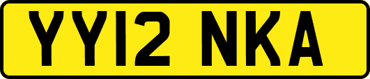 YY12NKA