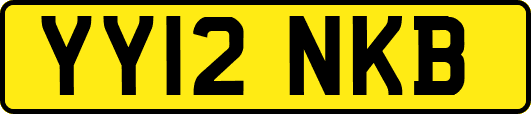 YY12NKB
