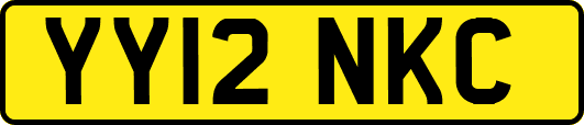 YY12NKC