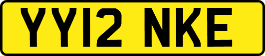 YY12NKE