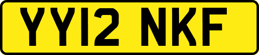 YY12NKF