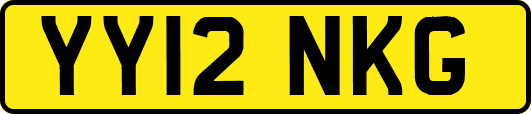 YY12NKG