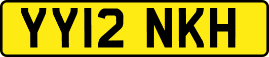 YY12NKH