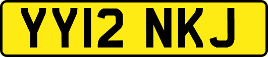 YY12NKJ