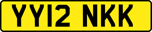 YY12NKK
