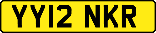 YY12NKR