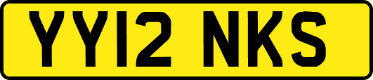 YY12NKS