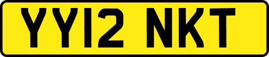 YY12NKT