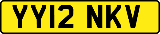 YY12NKV