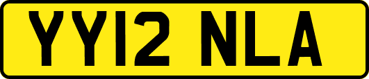 YY12NLA