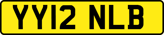 YY12NLB