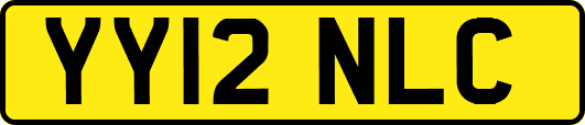 YY12NLC