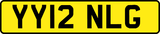 YY12NLG