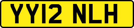 YY12NLH