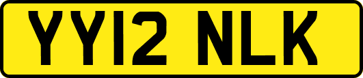 YY12NLK