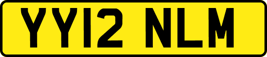 YY12NLM