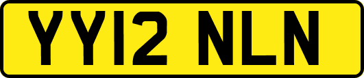 YY12NLN