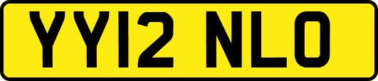 YY12NLO