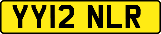 YY12NLR
