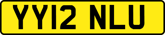 YY12NLU