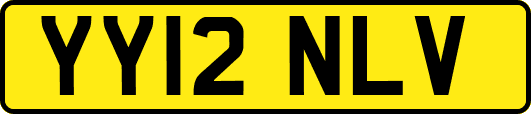 YY12NLV