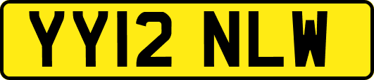 YY12NLW