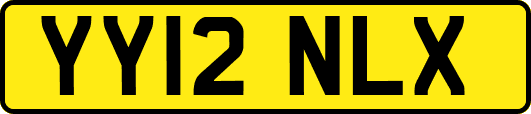 YY12NLX