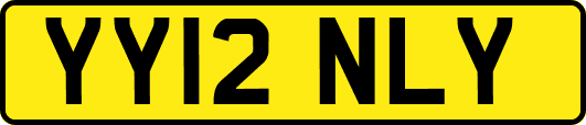 YY12NLY