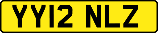 YY12NLZ