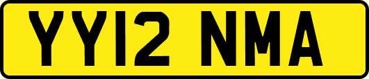 YY12NMA