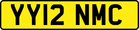 YY12NMC