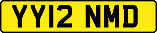 YY12NMD
