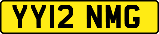 YY12NMG