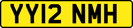YY12NMH