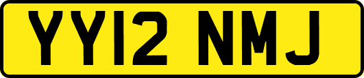 YY12NMJ