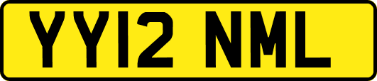 YY12NML