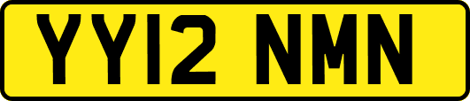 YY12NMN