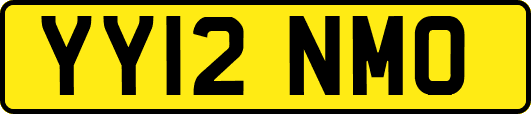 YY12NMO