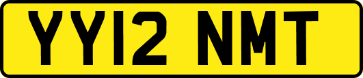 YY12NMT