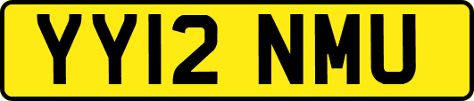 YY12NMU