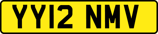 YY12NMV