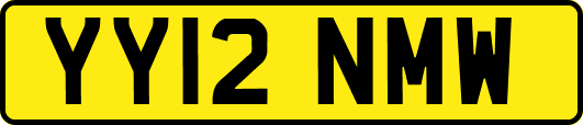 YY12NMW