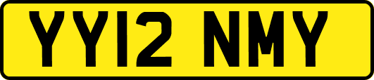 YY12NMY