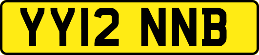 YY12NNB