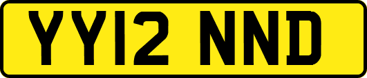 YY12NND