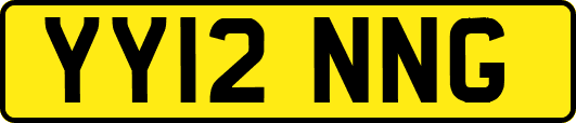 YY12NNG