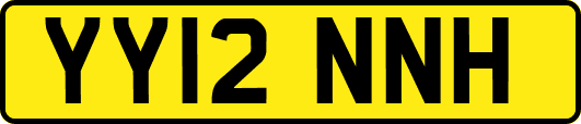 YY12NNH
